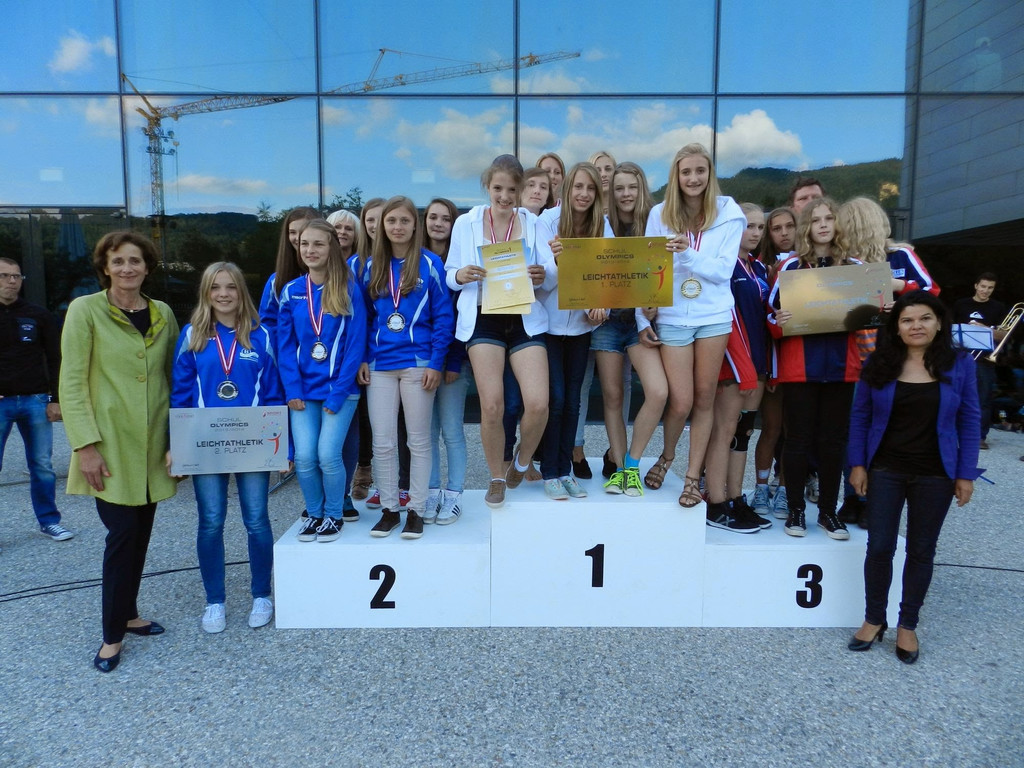BM Leichtathletik 2014 Bregenz 28.jpg