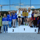 BM Leichtathletik 2014 Bregenz 28.jpg