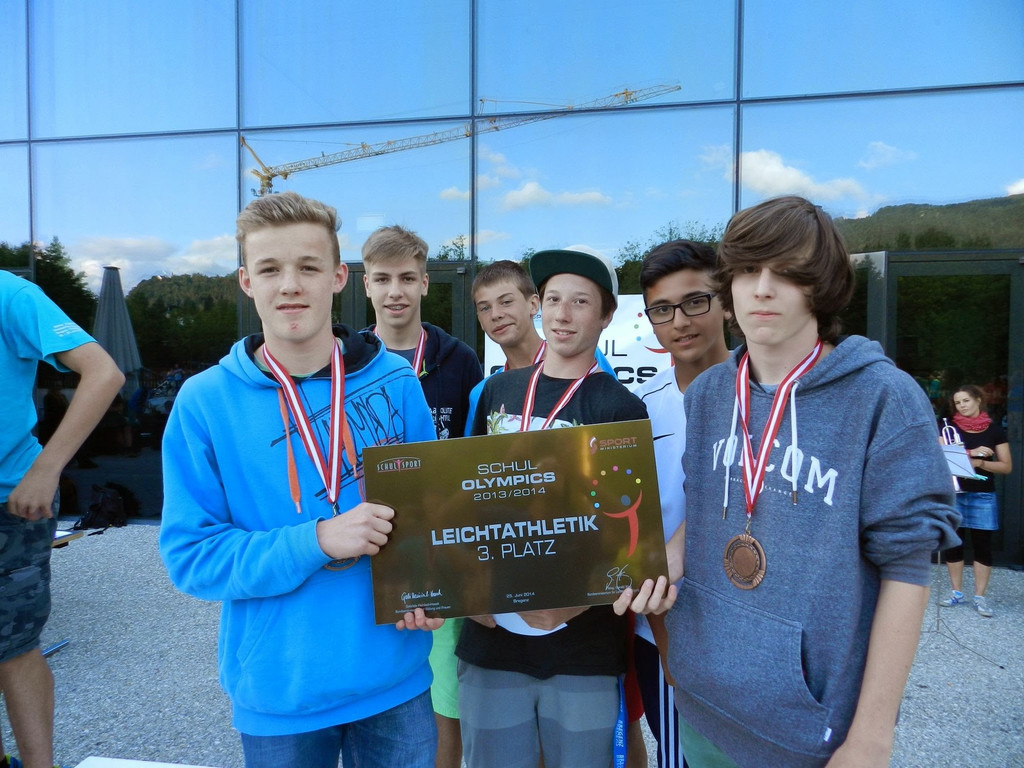 BM Leichtathletik 2014 Bregenz 38.jpg