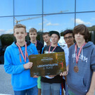 BM Leichtathletik 2014 Bregenz 38.jpg