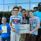 BM Leichtathletik 2014 Bregenz 40.jpg