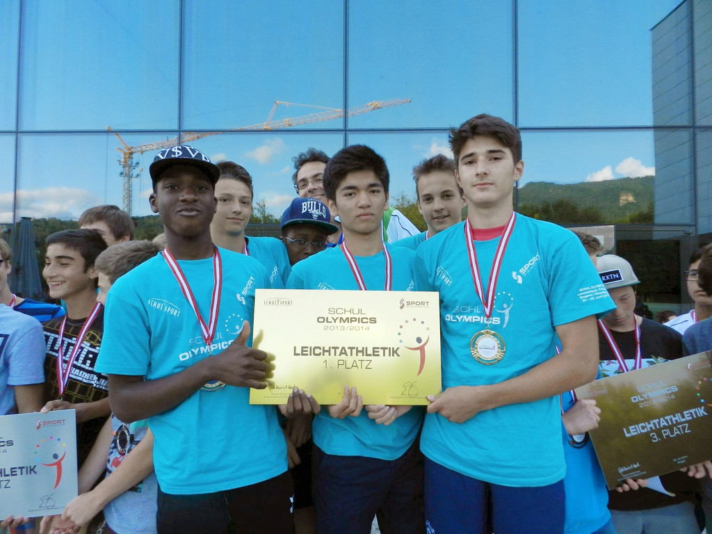 BM Leichtathletik 2014 Bregenz 42.jpg