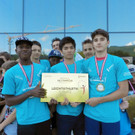 BM Leichtathletik 2014 Bregenz 42.jpg