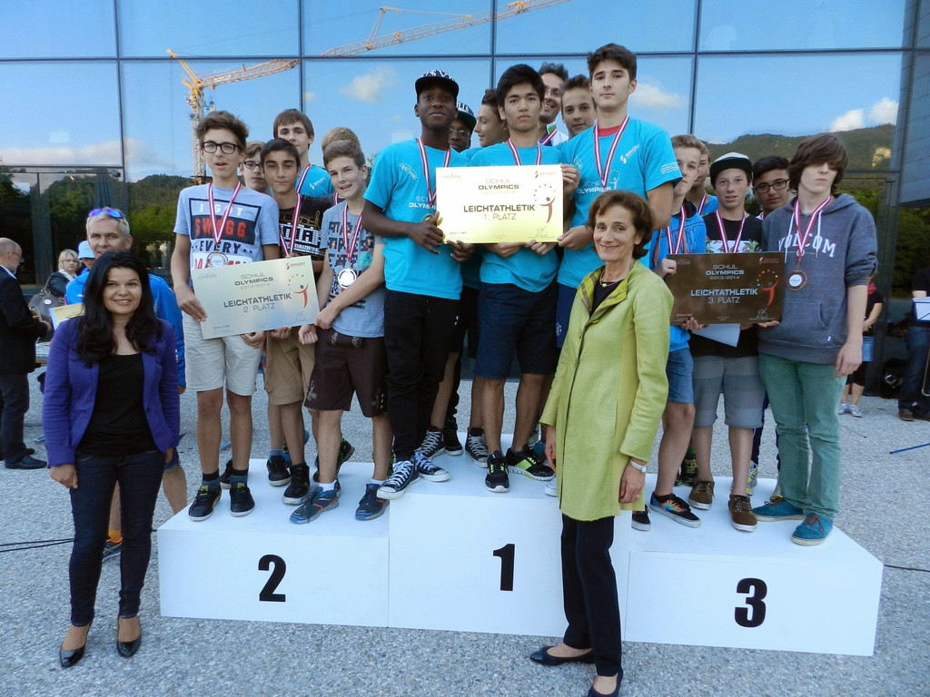 BM Leichtathletik 2014 Bregenz 44.jpg