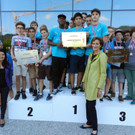 BM Leichtathletik 2014 Bregenz 44.jpg