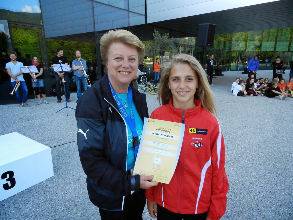 BM Leichtathletik 2014 Bregenz 45.jpg