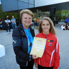 BM Leichtathletik 2014 Bregenz 45.jpg