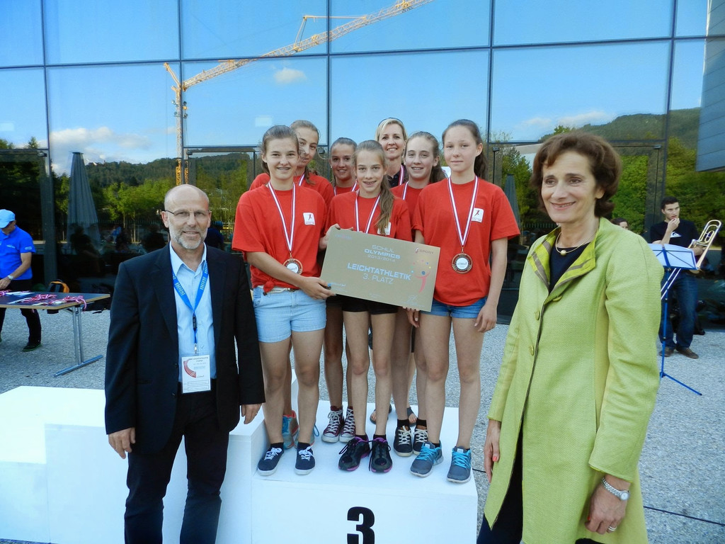 BM Leichtathletik 2014 Bregenz 51.jpg