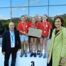 BM Leichtathletik 2014 Bregenz 51.jpg