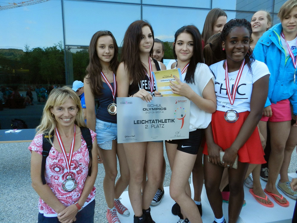 BM Leichtathletik 2014 Bregenz 53.jpg