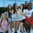 BM Leichtathletik 2014 Bregenz 53.jpg