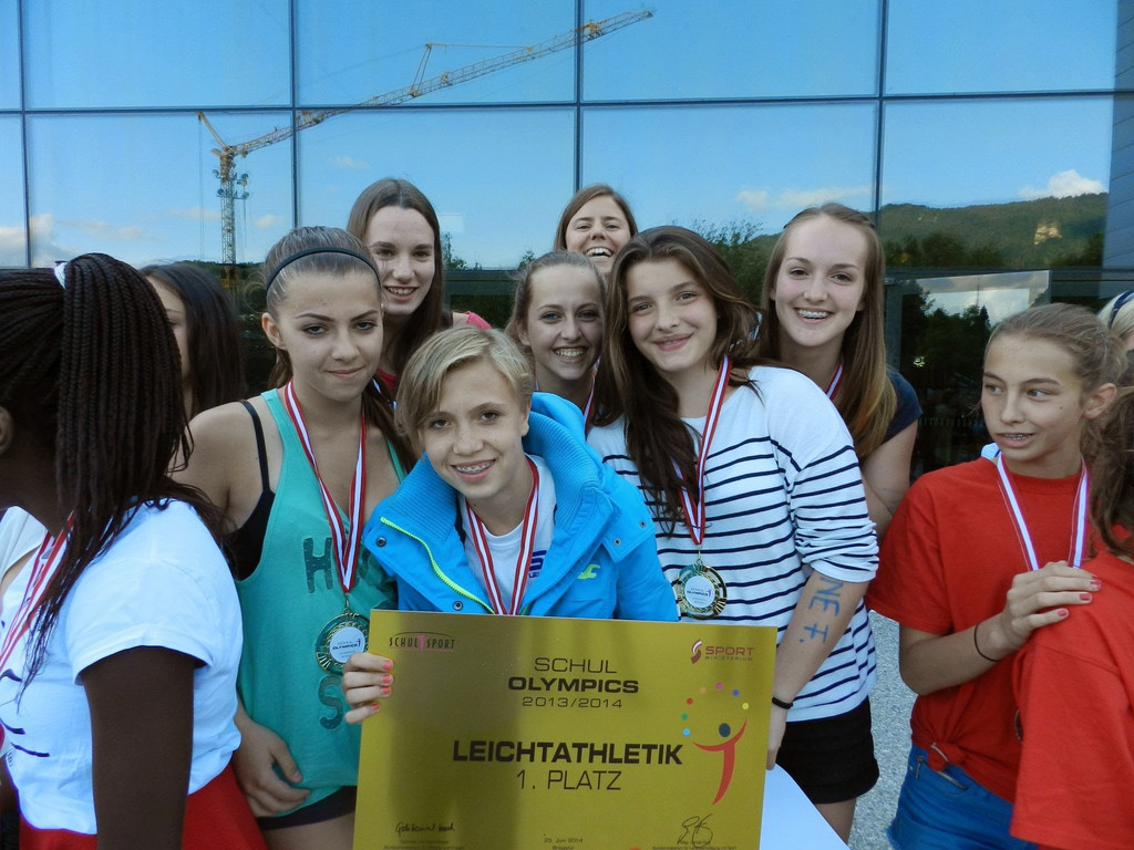 BM Leichtathletik 2014 Bregenz 55.jpg