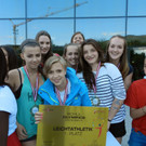 BM Leichtathletik 2014 Bregenz 55.jpg