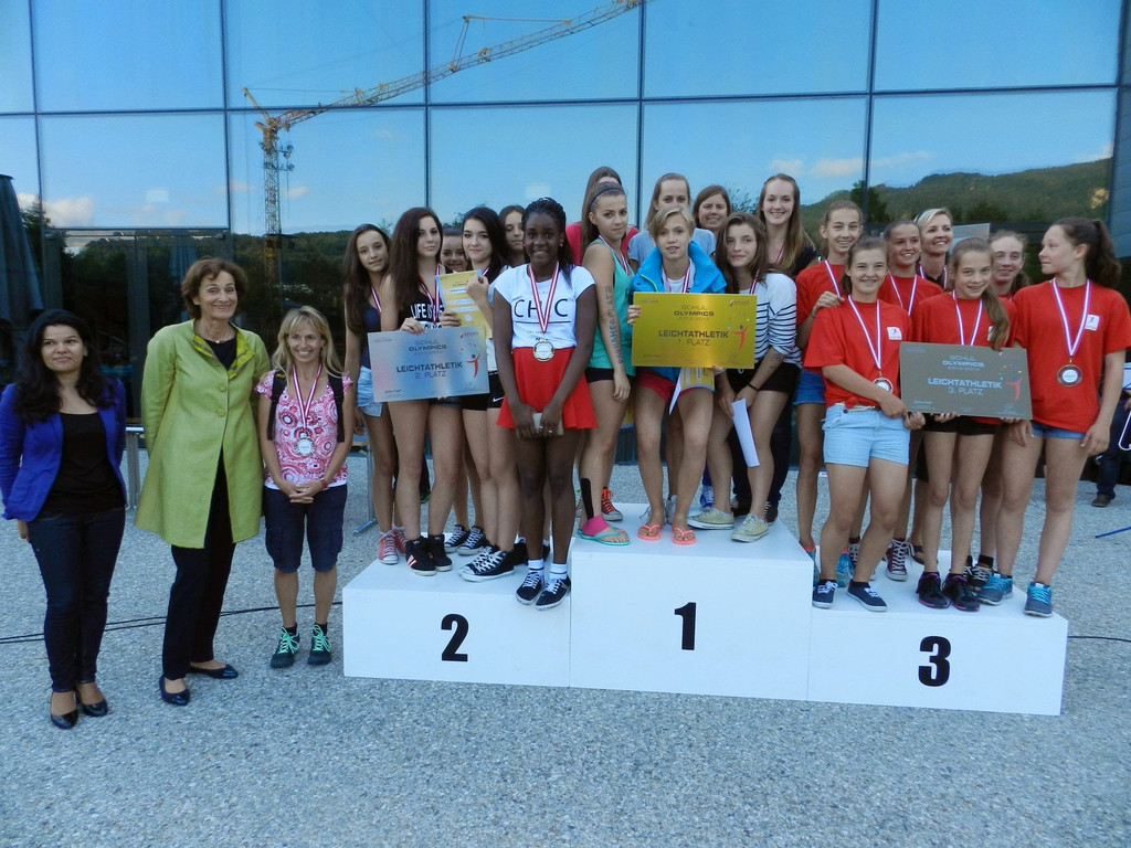BM Leichtathletik 2014 Bregenz 56.jpg