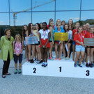BM Leichtathletik 2014 Bregenz 56.jpg