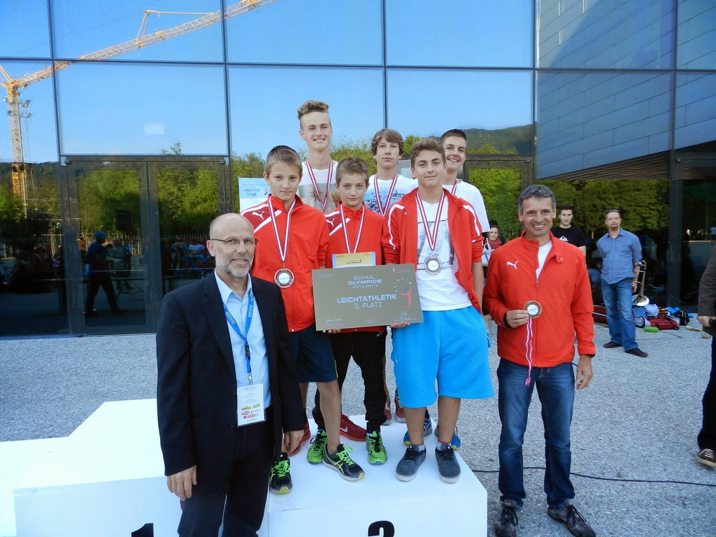 BM Leichtathletik 2014 Bregenz 63.jpg