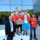 BM Leichtathletik 2014 Bregenz 63.jpg