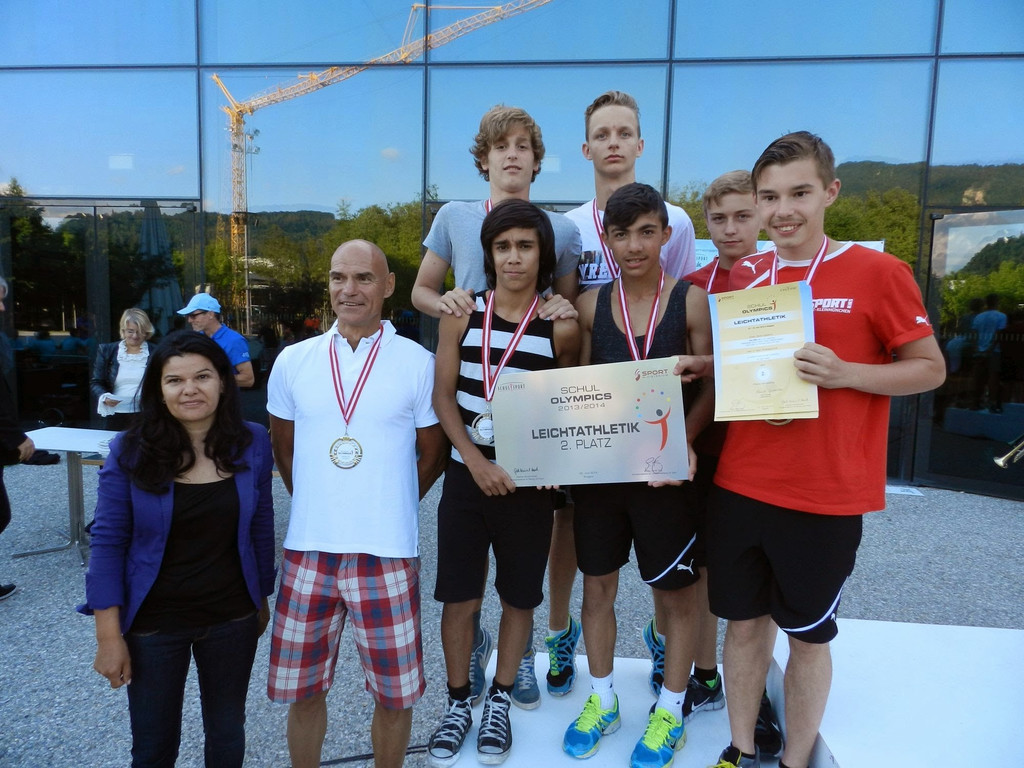 BM Leichtathletik 2014 Bregenz 64.jpg