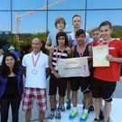 BM Leichtathletik 2014 Bregenz 64.jpg