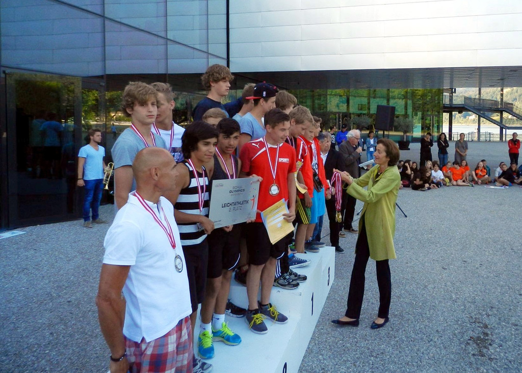 BM Leichtathletik 2014 Bregenz 67.jpg