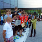 BM Leichtathletik 2014 Bregenz 67.jpg