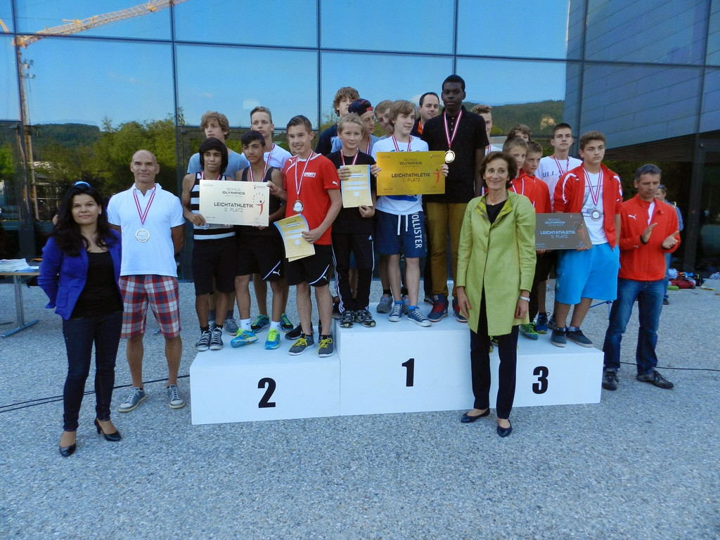 BM Leichtathletik 2014 Bregenz 68.jpg