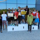 BM Leichtathletik 2014 Bregenz 68.jpg