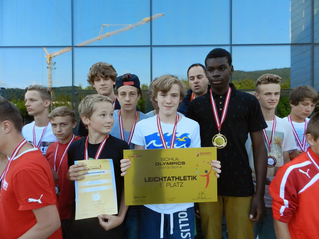 BM Leichtathletik 2014 Bregenz 70.jpg
