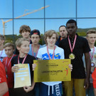 BM Leichtathletik 2014 Bregenz 70.jpg