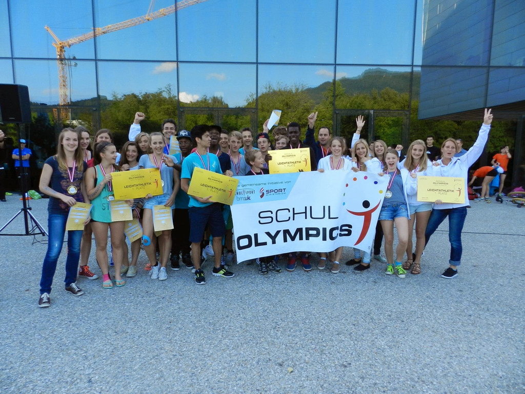 BM Leichtathletik 2014 Bregenz 74.jpg