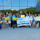 BM Leichtathletik 2014 Bregenz 74.jpg