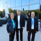 BM Leichtathletik 2014 Bregenz 75.jpg