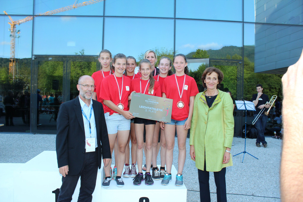 SMS Hohenems Markt 2.jpg