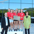 SMS Hohenems Markt 2.jpg