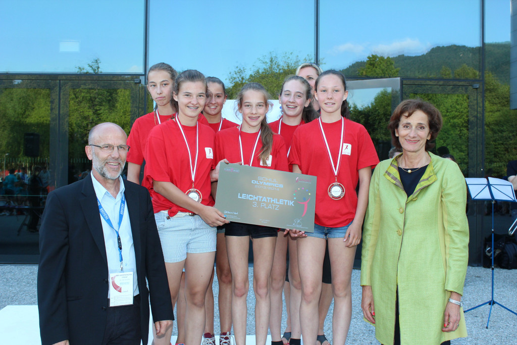 SMS Hohenems Markt.jpg