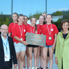 SMS Hohenems Markt.jpg