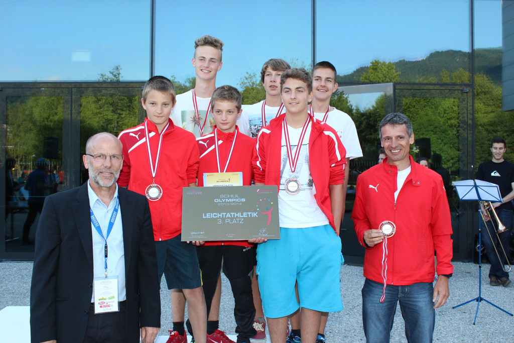 SMS Rankweil West.jpg