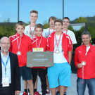 SMS Rankweil West.jpg