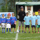 P1010269 - Kopie.JPG