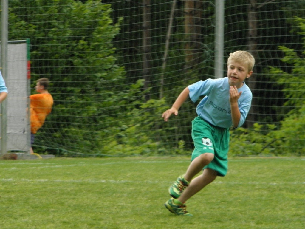 P1010271.JPG