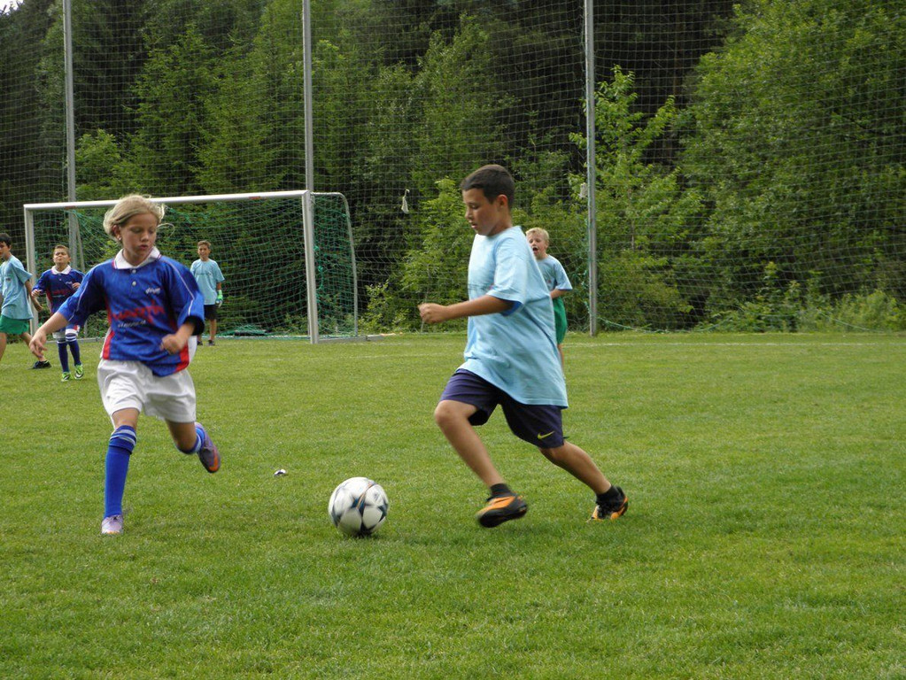 P1010283.JPG