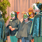 DSC_2562.jpg