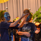 DSC_2497-001.jpg