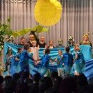 DSC_2505.jpg