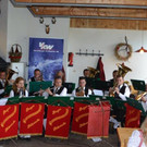 DSC_2625.jpg