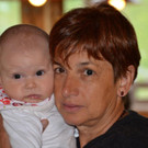 DSC_2636.jpg