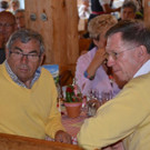 DSC_2637.jpg