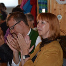 DSC_2679.jpg