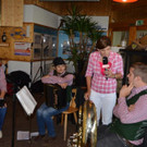 DSC_2689.jpg