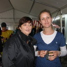 P6290043.JPG